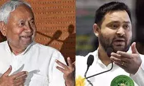 एग्जिट पोल और सट्टा बाजार में मतभेद, तेजस्वी की सरकार का भी अनुमान