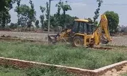 हर किसी का सपना होता है हर किसी का सपना होता है