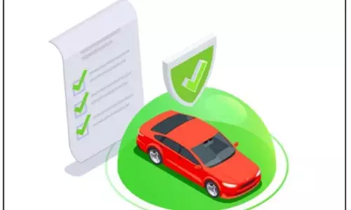 कार इंश्योरेंस क्लेम जल्दी पास कराने के आसान टिप्स