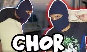 बस स्टैंड पर रेस्टोटेंट के चटकाये ताले, दहशत में व्यापारी बस स्टैंड पर रेस्टोटेंट के चटकाये ताले, दहशत में व्यापारी