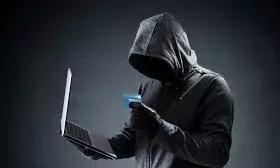 दिल्ली ब्लास्ट के बाद सक्रिय हुए साइबर ठग, पुलिस अधिकारी बनकर लोगों को धमका रहे अपराधी