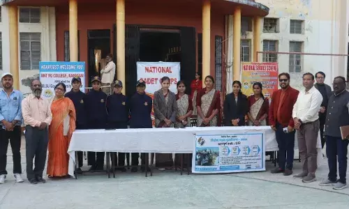 गणना प्रपत्र वितरण 12 लाख पार,मतदाताओं की सुविधा के लिए हेल्प सेंटर शुरू