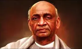 सरदार @150 यूनिटी मार्च का आयोजन आज