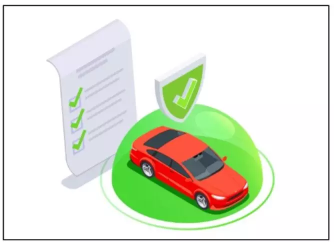 कार इंश्योरेंस क्लेम जल्दी पास कराने के आसान टिप्स