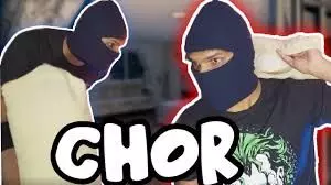 बस स्टैंड पर रेस्टोटेंट के चटकाये ताले, दहशत में व्यापारी