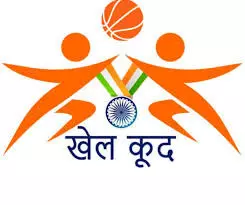 अंतरसम्भागीय सिविल सेवा खेलकूद प्रतियोगिता : चयन ट्रायल 15 दिसम्बर को