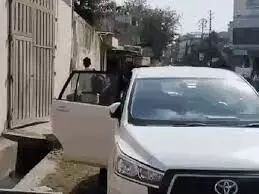 स्टील कारोबारियों पर बड़ी कार्रवाई, जयपुर-सीकर-भीलवाड़ा में आयकर विभाग की 50 टीमों का छापा