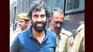 आनंदपाल एनकाउंटर मामले में अधीनस्थ अदालत का आदेश रद्द किया, पुलिस अधिकारियों पर मुकदमा चलाने का निर्देश अमान्य आनंदपाल एनकाउंटर मामले में अधीनस्थ अदालत का आदेश रद्द किया, पुलिस अधिकारियों पर मुकदमा चलाने का निर्देश अमान्य