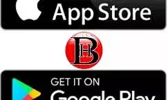 सवाईपुर कृषक सेवा सहकारी समिति की आमसभा कल सवाईपुर कृषक सेवा सहकारी समिति की आमसभा कल