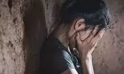 राजसमंद में बच्चियों की शिकायत पर सरकारी शिक्षक सस्पेंड, पॉक्सो और SC-ST एक्ट में मामला दर्ज