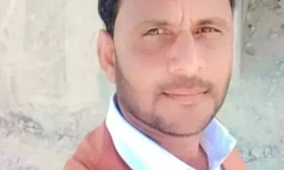 मोहम्मद बने अध्यक्ष