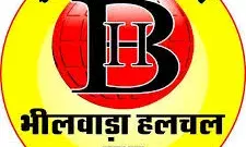 जोधपुर में GST टीम पर हमला, ट्रांसपोर्टर ने छीन लिए दो CPU, ट्रक से सरकारी गाड़ी को मारी टक्कर,  एक आरोपी गिरफ्तार, डेटा चोरी की आशंका