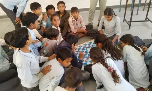 चीड़खेड़ा विद्यालय में ममता हेल्थ इंस्टिट्यूट की स्वास्थ्य गतिविधि आयोजित चीड़खेड़ा विद्यालय में ममता हेल्थ इंस्टिट्यूट की स्वास्थ्य गतिविधि आयोजित