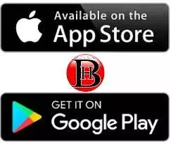 सवाईपुर कृषक सेवा सहकारी समिति की आमसभा कल सवाईपुर कृषक सेवा सहकारी समिति की आमसभा कल