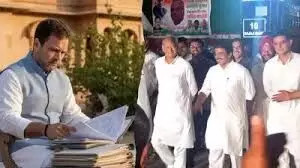 जिलाध्यक्षों की फाइनल सूची आने को तैयार,फिर भी अभी करना हे इंतजार जिलाध्यक्षों की फाइनल सूची आने को तैयार,फिर भी अभी करना हे इंतजार