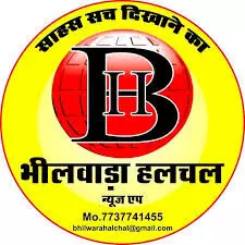 जोधपुर में GST टीम पर हमला, ट्रांसपोर्टर ने छीन लिए दो CPU, ट्रक से सरकारी गाड़ी को मारी टक्कर,  एक आरोपी गिरफ्तार, डेटा चोरी की आशंका