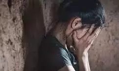 राजसमंद में बच्चियों की शिकायत पर सरकारी शिक्षक सस्पेंड, पॉक्सो और SC-ST एक्ट में मामला दर्ज राजसमंद में बच्चियों की शिकायत पर सरकारी शिक्षक सस्पेंड, पॉक्सो और SC-ST एक्ट में मामला दर्ज