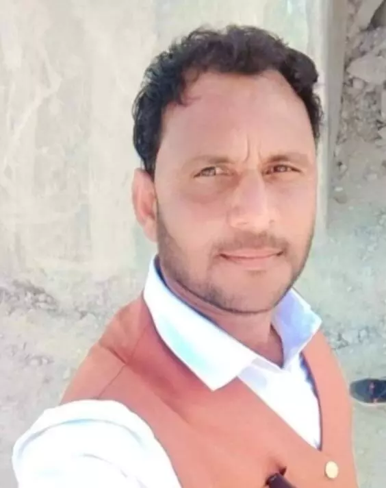 मोहम्मद बने अध्यक्ष