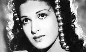 मशहूर अभिनेत्री कामिनी कौशल का निधन मशहूर अभिनेत्री कामिनी कौशल का निधन