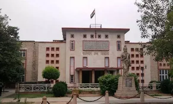 15 अप्रैल 2026 तक पंचायत और नगर निकाय चुनाव करने के दिए आदेश, हाईकोर्ट ने राज्य सरकार को दिए आदेश