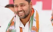 अशोक चांदना का दावा भाजपा में भीतरघात, राजे को कमजोर करने के लिए मोरपाल को हरवाया गया अशोक चांदना का दावा भाजपा में भीतरघात, राजे को कमजोर करने के लिए मोरपाल को हरवाया गया