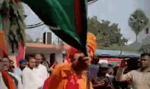 10वीं बार CM पद की शपथ ले सकते हैं नीतीश कुमार,बिहार चुनाव का पहला नतीजा घोषित, NDA 200 पार; ओवैसी ने चौंकाया