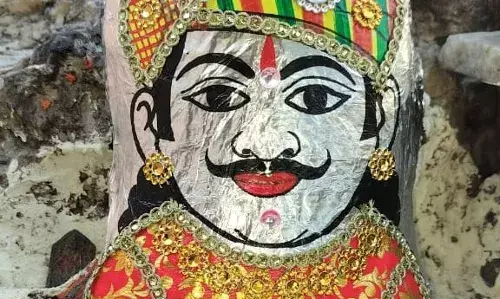 एक शाम राड़ाजी बावजी के नाम विशाल भजन संध्या 16 नवम्बर को एक शाम राड़ाजी बावजी के नाम विशाल भजन संध्या 16 नवम्बर को