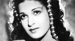 मशहूर अभिनेत्री कामिनी कौशल का निधन