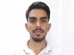 भीलवाड़ा में ग्राम विकास अधिकारी के आत्महत्या करने से राज्य के ग्राम विकास अधिकारियों में रोष भीलवाड़ा में ग्राम विकास अधिकारी के आत्महत्या करने से राज्य के ग्राम विकास अधिकारियों में रोष