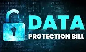 डिजिटल डेटा पर होगा जनता का अधिकार, फर्जी कॉल और डेटा चोरी पर सख्ती, 18 महीनों में लागू होंगे नये नियम