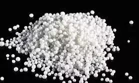 भीलवाड़ा में अमोनियम नाइट्रेट का काला कारोबार बेखौफ जारी