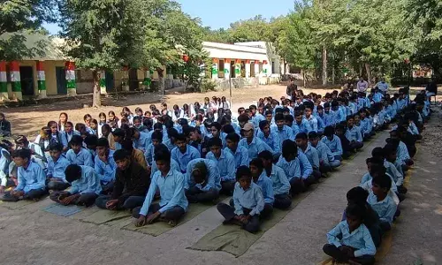 बड़लियास में बाल दिवस पर कई प्रतियोगिता आयोजित बड़लियास में बाल दिवस पर कई प्रतियोगिता आयोजित