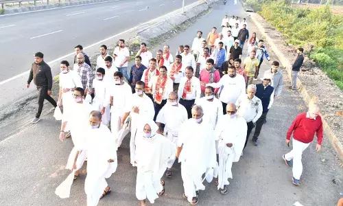 शक्ति और बुद्धि का उपयोग करें आत्म विकास के लिए : आचार्य महाश्रमण