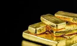 नकली सोने की ईंट ठगी का मास्टरमाइंड गिरफ्तार, 14.50 लाख रुपए बरामद