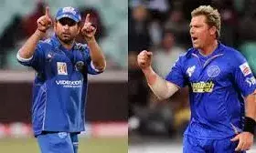 रिलीज किए गए पांच सबसे महंगे खिलाड़ी, तीन नाम चौंकाने वाले रिलीज किए गए पांच सबसे महंगे खिलाड़ी, तीन नाम चौंकाने वाले