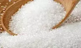 सरकार ने चीनी के निर्यात के लिए तय किया नया कोटा, अब निर्धारित मात्रा ही कर सकेंगे एक्सपोर्ट