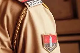 कॉन्स्टेबल भर्ती 2025 पुलिस दूरसंचार लिखित परीक्षा का परिणाम घोषित कॉन्स्टेबल भर्ती 2025 पुलिस दूरसंचार लिखित परीक्षा का परिणाम घोषित