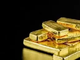 नकली सोने की ईंट ठगी का मास्टरमाइंड गिरफ्तार, 14.50 लाख रुपए बरामद