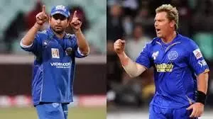 रिलीज किए गए पांच सबसे महंगे खिलाड़ी, तीन नाम चौंकाने वाले रिलीज किए गए पांच सबसे महंगे खिलाड़ी, तीन नाम चौंकाने वाले