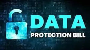 डिजिटल डेटा पर होगा जनता का अधिकार, फर्जी कॉल और डेटा चोरी पर सख्ती, 18 महीनों में लागू होंगे नये नियम