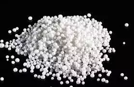 भीलवाड़ा में अमोनियम नाइट्रेट का काला कारोबार बेखौफ जारी भीलवाड़ा में अमोनियम नाइट्रेट का काला कारोबार बेखौफ जारी