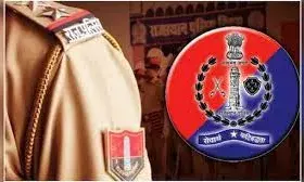 सहाडा एडिशनल एसपी  होंगे खटीक, प्रदेश में 142 अतिरिक्त पुलिस अधीक्षक  के  तबादले
