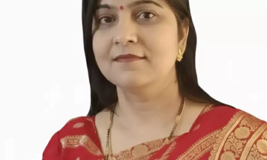 बाला पानेरी को पीएचडी