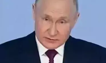 पुतिन की भारत यात्रा की तैयारी तेज; रूस-भारत नज़दीकियों पर अमेरिका की बढ़ी चिंता