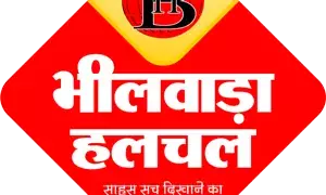 तीन साल पहले विवाह के बंधन में बंधी विवाहिता की अचानक तबीयत बिगडऩे के बाद मौत