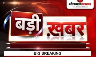 वीडियो कोच के परिचालक की संदिग्ध मौत , परिजन बोले—अज्ञात लोगों ने बस पर फेंका पत्थर, सीने पर लगी चोट से गई जान, मुआवजे के लिए मोर्चरी पर प्रदर्शन