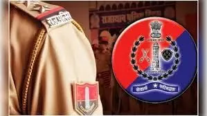 सहाडा एडिशनल एसपी  होंगे खटीक, प्रदेश में 142 अतिरिक्त पुलिस अधीक्षक  के  तबादले