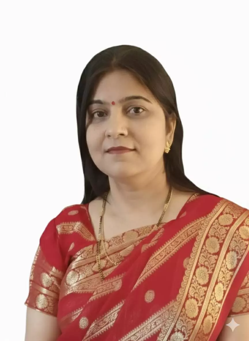 बाला पानेरी को पीएचडी बाला पानेरी को पीएचडी