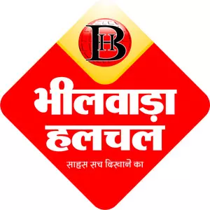 तीन साल पहले विवाह के बंधन में बंधी विवाहिता की अचानक तबीयत बिगडऩे के बाद मौत