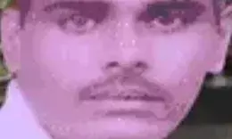 प्रशासनिक अत्याचार का खौफनाक नतीजा: दबाव में शिक्षक की आत्महत्या, सुसाइड नोट में अधिकारियों पर गंभीर आरोप